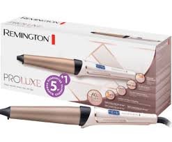 Boucleur Remington